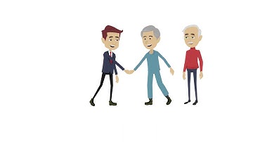 Whiteboard animation maker |Get your whiteboard animation from us|