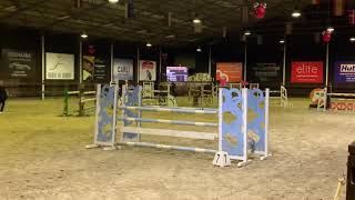 Cest Finni Z - Winterjumping 125 - 2020