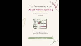 Handwriting tips made easy #weddingplanners #bridalera #digitalplanners #digitalworld