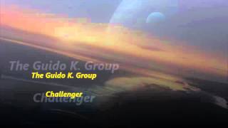 The Guido K. Group - Challenger