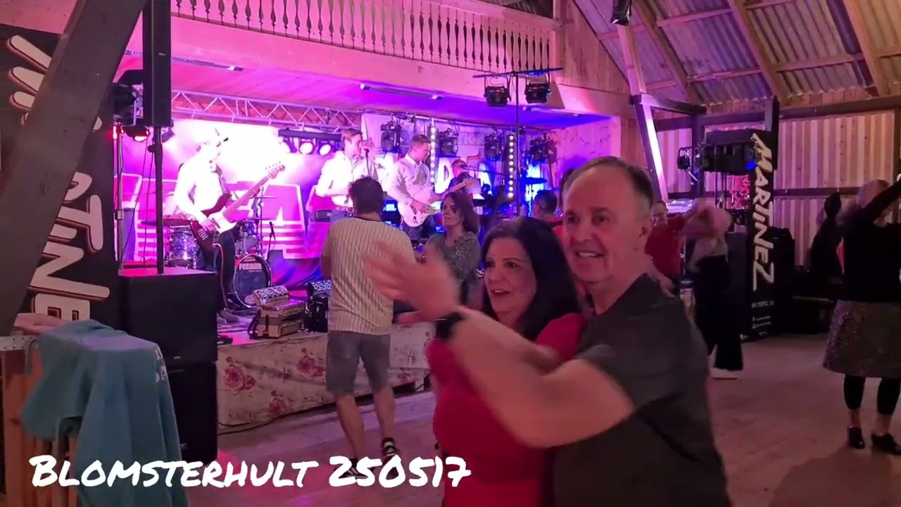 Streaks Blomsterhult 250517