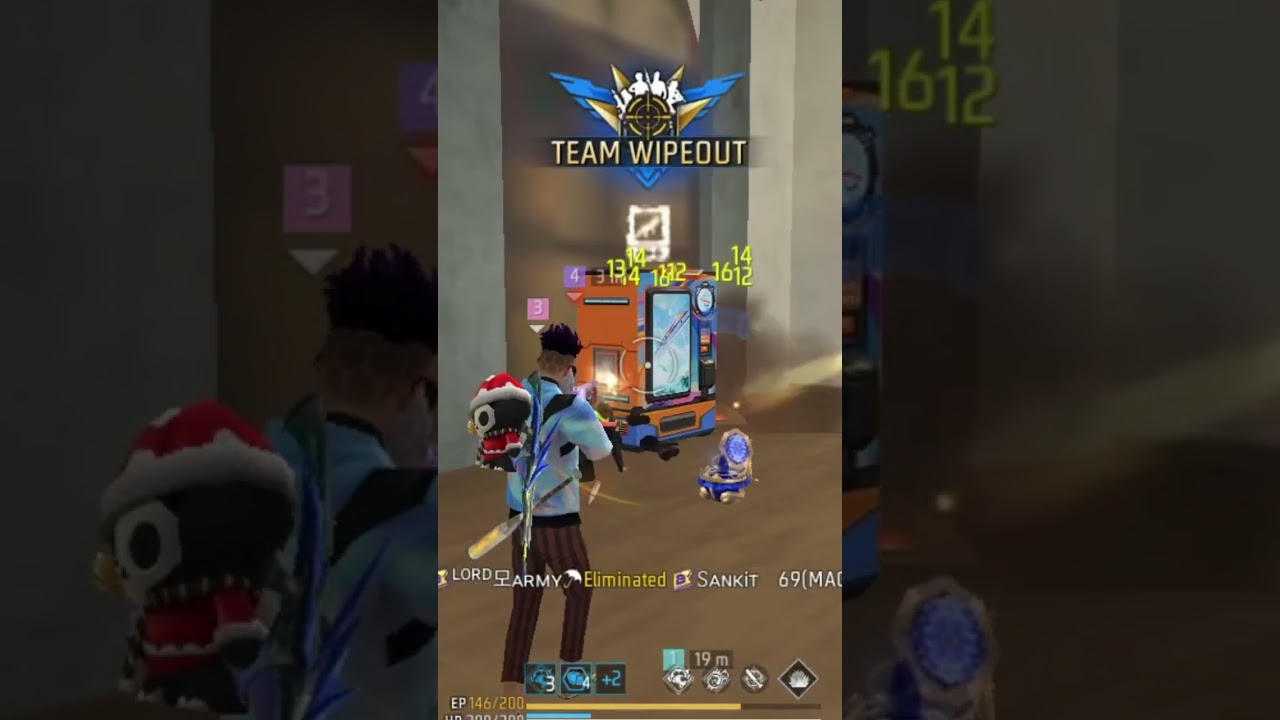 girls nijam ga agame aduthunnaraa😂 