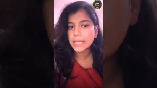 Biochemistry | CUET 2023 | IIIT JAM | GAT B 2023 | JNUEE 2023 |