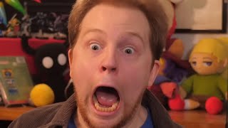 ONE SECOND OF EVERY NITRO RAD VIDEO OUT OF CONTEXT (2014-2024)