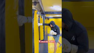 Komanda BARS #shorts #short #sport #yutube #boxing #video #rek #top #reels #ufc #mma #new #post