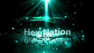 Hex Nation Intro