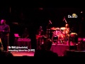 Dr SID Performs Something About You Irving Plaza mp3