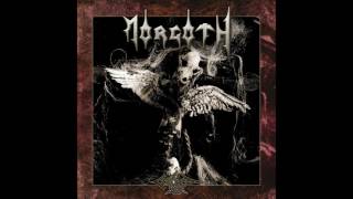 Download Lagu MORGOTH  Cursed 1991 Full Album MP3