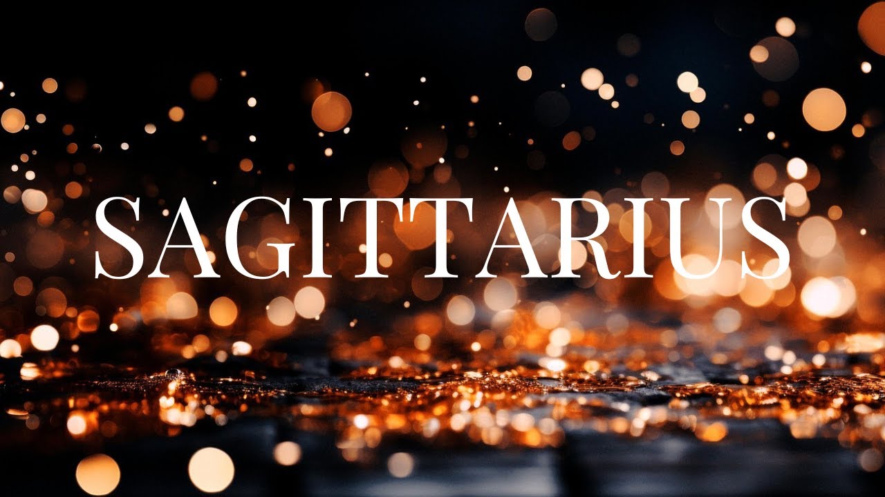 СТРЕЛЕЦ 🔥ПЫТАТЬСЯ ТЕБЯ ИГНОРИРОВАТЬ НЕ РАБОТАЕТ! #Стрелец #март2025