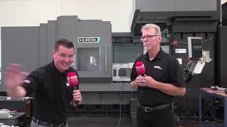 Price vs Cost on QualiChem Coolant - Davis Machine