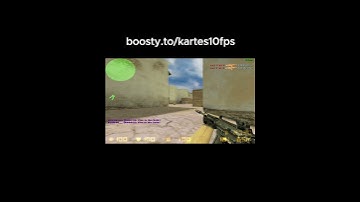 best moments cs 1.6 fastcup.net #fastcup #cs16 #shorts