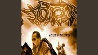 Download Lagu Lost and Found Download Lagu Lost and Found