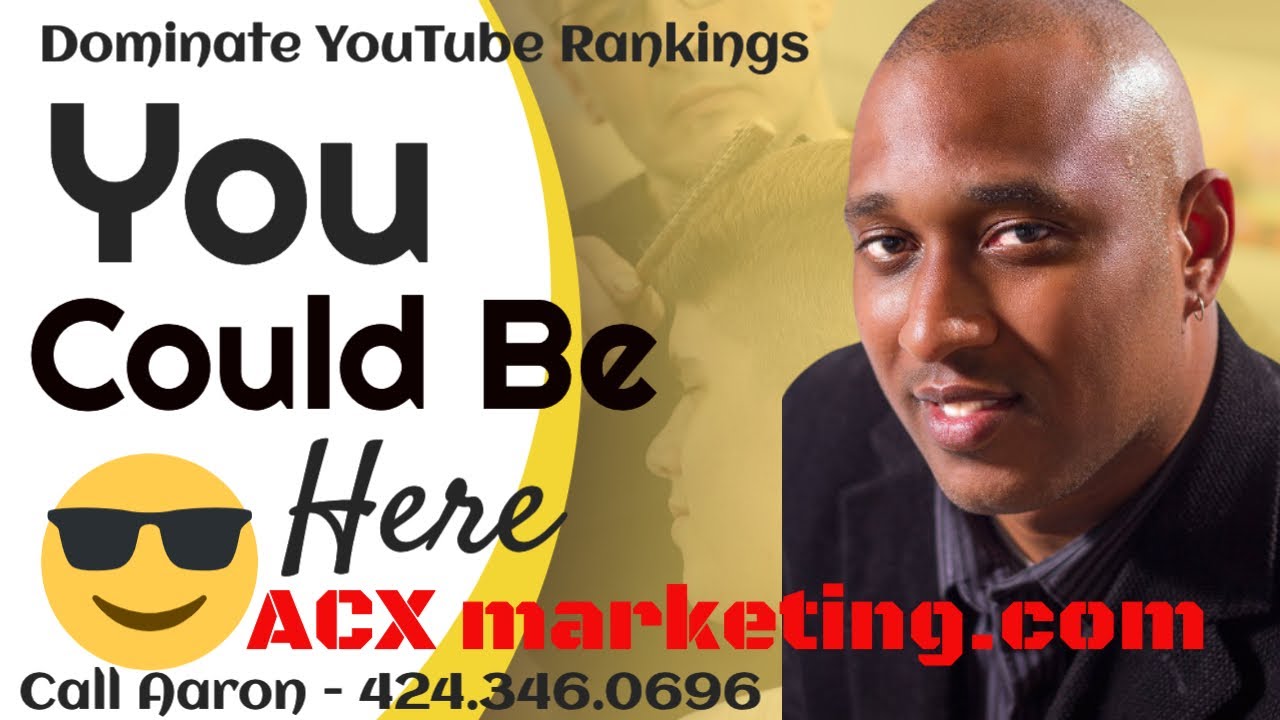 Black Barber Shops in Los Angeles CA Best Black Barbers in Los