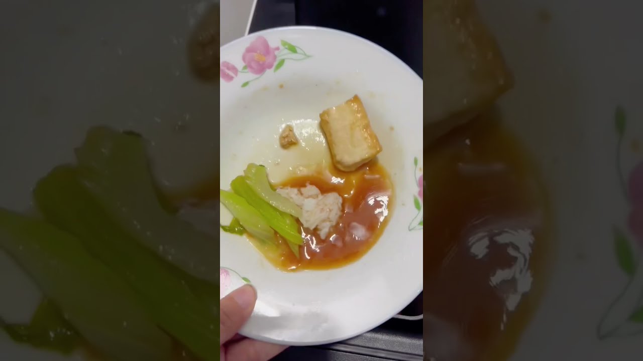 GEME Composter: Your Eco-Friendly Kitchen Companion 🌿 