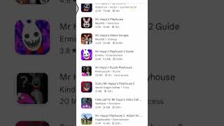 how to download Mr hopps screenshot 1