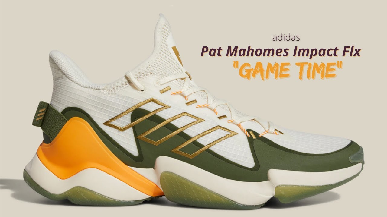 Patrick Mahomes x Oakley - 1UP Sports Marketing