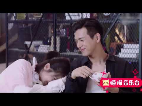 2020跨年晚会太刺激！杨幂背课文！薛之谦装疯卖傻，听完想挠墙！