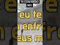 TUDO TEM O SEU TEMPO #bomdia #frasemotivacao #bomdiaamor #memes #caminhodaverdade #fe #CAMINHOPARAU