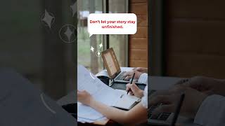 Ideas Need Action American Publishers Inc