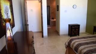 El Dorado San Felipe Baja California Beachfront Condo 751 screenshot 1