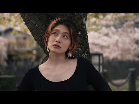 VS20 | Kom-I | Tokyo