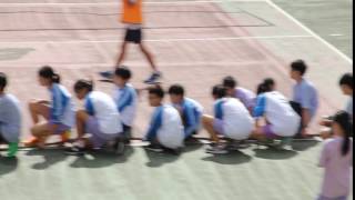 161019_中正國中七年級拔河比賽準決賽 MVI 5247