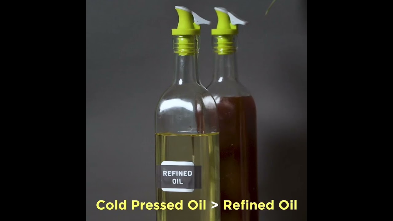 Choose to change your lifestyle with clean, pure, and 100% organic food products. 