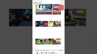 Tell me, will he give me the water house? He betrayed me, and he deceived me, and he left me alone.