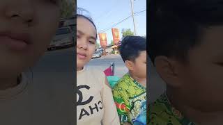 មកជិះម៉ូតូទឹកទាំងអស់គ្នា