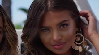 Xnxx     Sexy Girls  Remix 2021 40