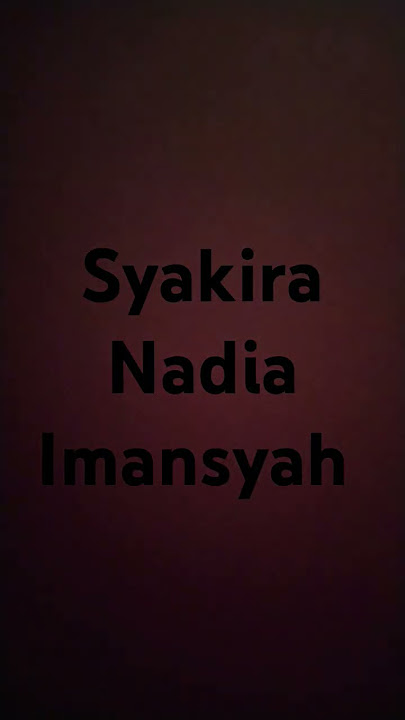 #masukberandayoutube #fypp #pov #story #suscribe