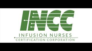 Intro to 2021 CRNI® Academy