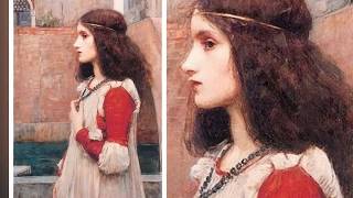 Download Lagu DUET - Nelson Eddy - You Are Love MP3