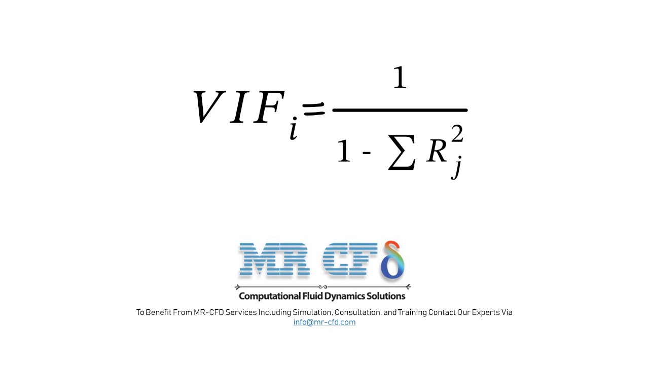 ccd-types-youtube