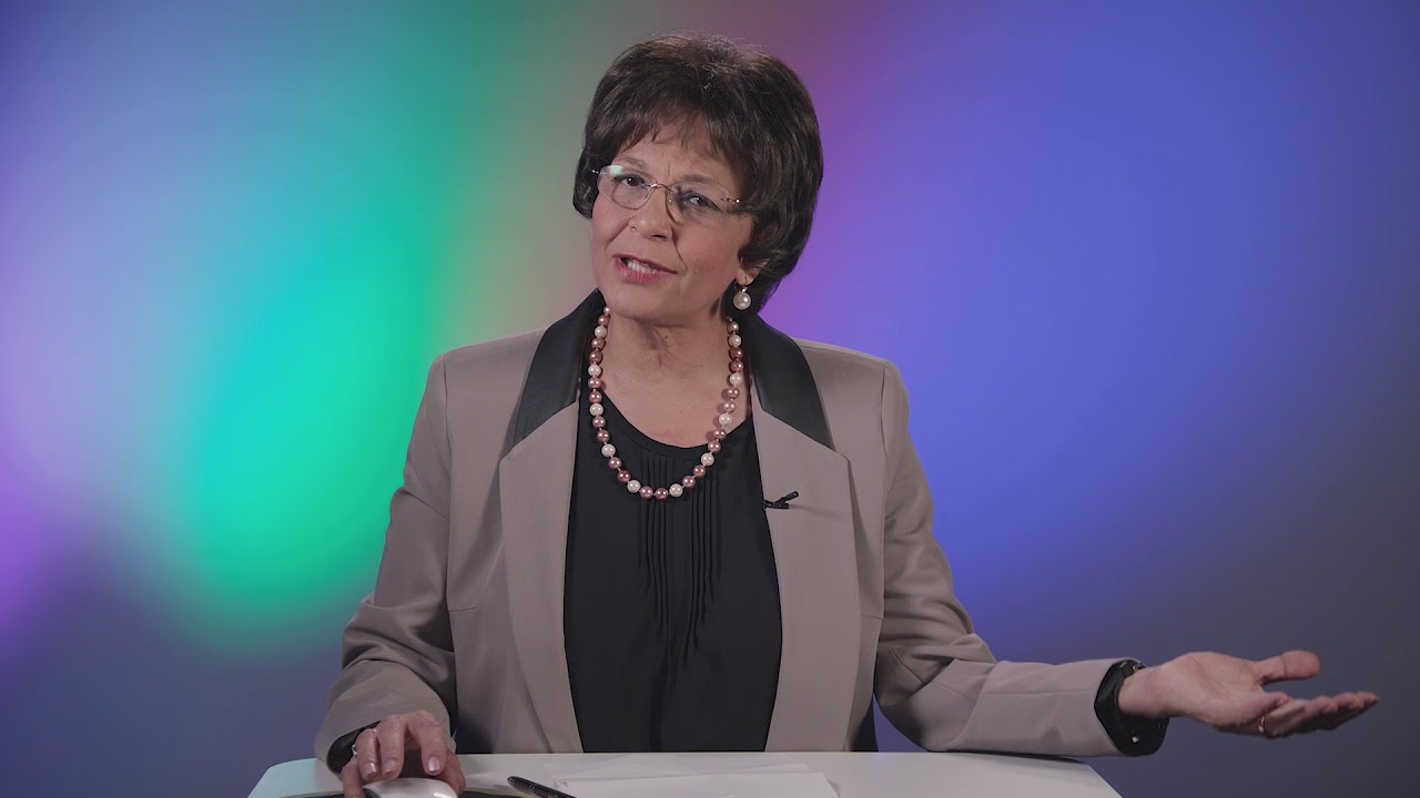 الحلقة 40 من برنامج هو تحت العمة ايه؟؟ زوجتي لا ترد يد لامس