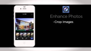 Facebook Camera App [The Download] screenshot 1