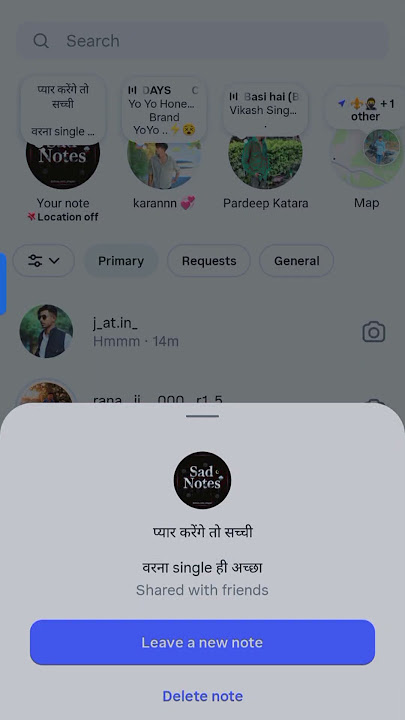 प्यार करेंगे तो सच्चीवरना single ही अच्छा🤞🤙#Shayari #GFShayari#PoetryShorts #YouTubeShorts