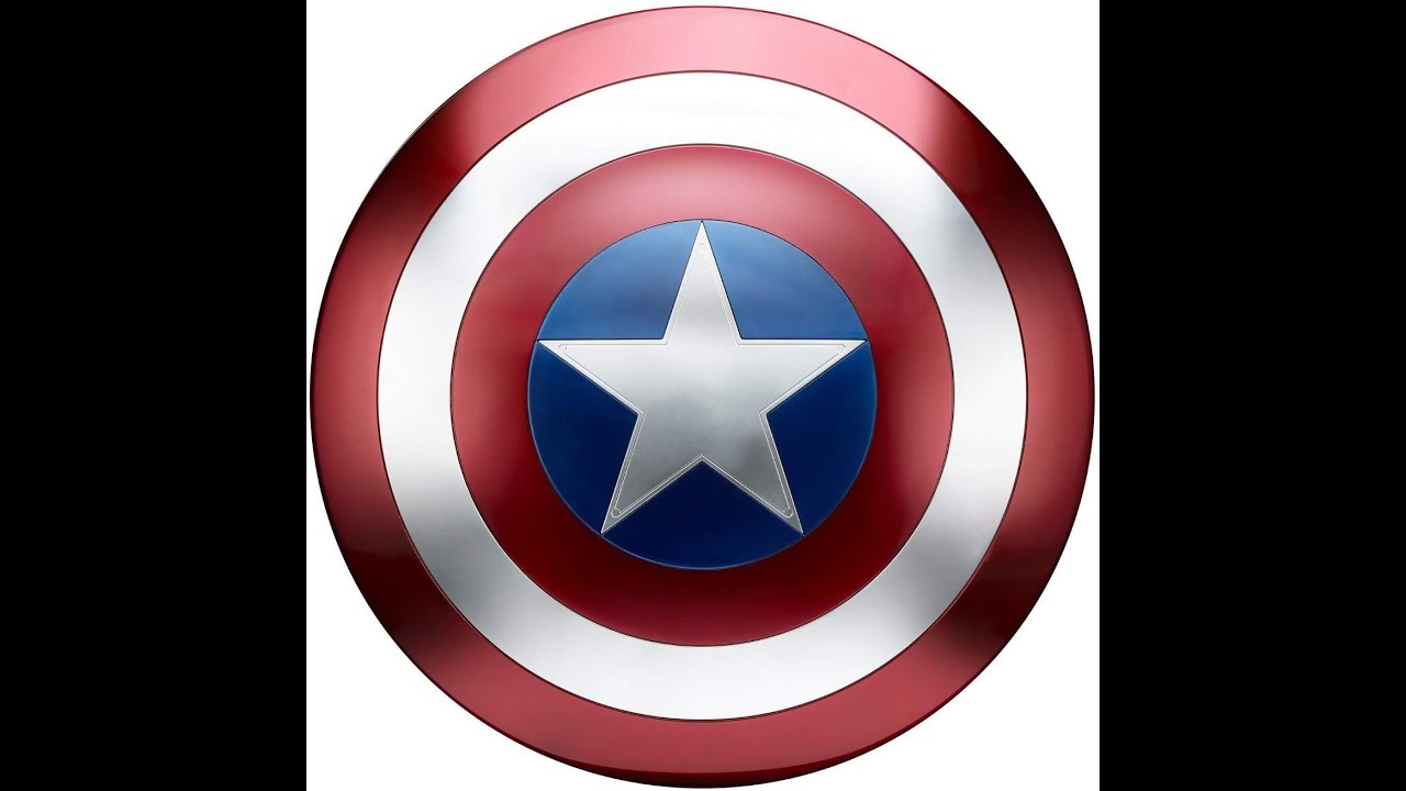 adidas superstar 80s dlx 38