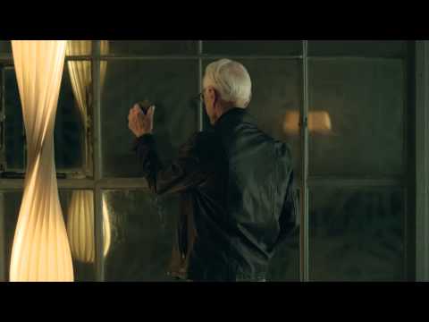 Listen to Montana   the new sound system