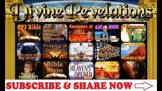 THE HOLY SPIRIT IS ESSENTIAL TO SALVATION by AIDAH NAKASUJJA Part 2