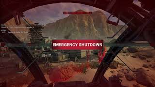 Mechwarrior 5 Mercenaries Clan Contract Multi Missions @Ace1000ks
