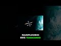 El Cohete Alemán que Pone Nerviosa a la NASA!