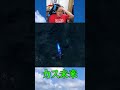 未来が見えない