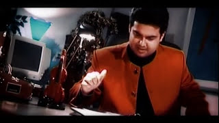 Download Lagu MERE DIL KI BAATEIN | RAJA KAASHEFF MP3