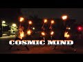 【イーロット】COSMIC MIND【ヲタ芸】