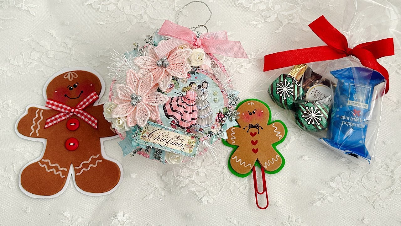 Прекрасное поздравление от Кэт!