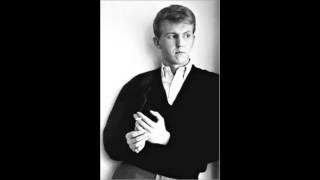 Nilsson - One (Alternate Take)