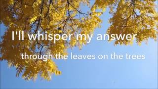 "I'm Still Here" Video Sympathy Card for Pet Loss
