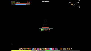 Eir's Ultimate Aura of Miracles.wmv