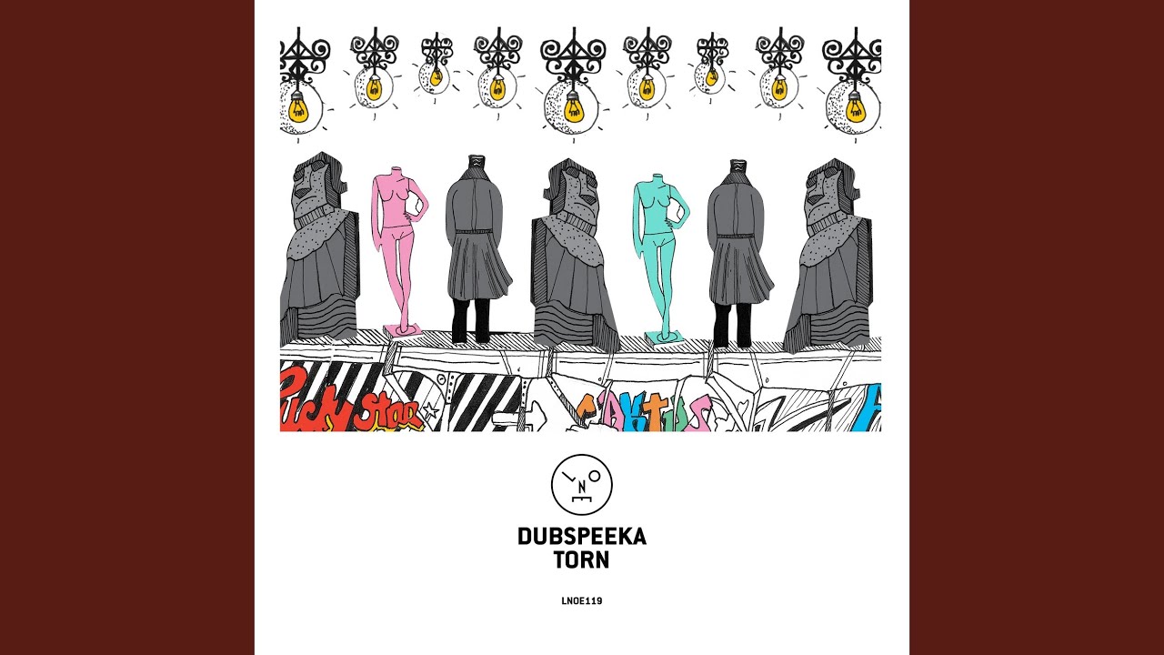 Watch Torn334 on YouTube Watch Torn334 on YouTube